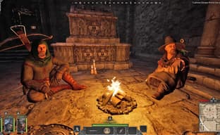 Разработчики Dark and Darker просят Valve вернуть их в Steam