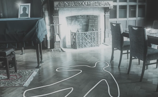 Новая игра Square Enix решит 40-летнюю проблему видеоигровой индустрии с помощью искусственного интеллекта