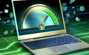 Игра в Steam грузила процессор на 100% и угрожала ПК. Разработчик устал оптимизировать и решил просто удалить игру из Steam