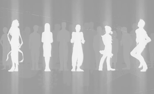 87% отрицательных отзывов в Steam. Революционная игра Square Enix подверглась разгромной критике за возврат на 40 лет назад