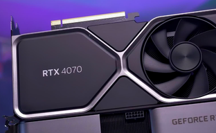GeForce RTX 4070 продаётся получше, чем старая Radeon RX 580. NVIDIA подумывает снизить цену
