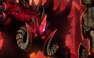 Как закончится Diablo 4? Смертоносный босс ожидает игроков 100 уровня с продуманным билдом