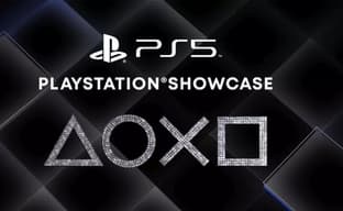 Известный журналист считает, что PlayStation Showcase пройдёт в мае