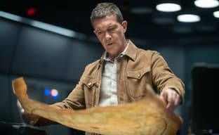 PlayStation готовит десять фильмов, телесериал и анимационный проект