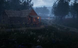 Xbox удалила из магазина халтурную игру, повышающую Gamerscore