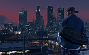 Упоминание журналистом GTA 6 взбудоражило фанатов гангстерской серии