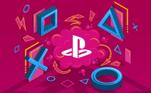 Россиянин разбанил турецкий аккаунт PlayStation Store, заблокированный навсегда. История успеха