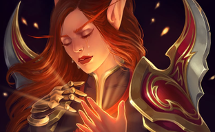 Похоже, бессмысленные действия Microsoft убедили Британию одобрить покупку Activision Blizzard