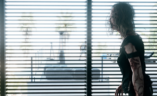 Dead Island 2 сравнили с версией 2014 года. Как изменилась игра, выбравшаяся из производственного ада