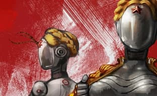 Авторы Atomic Heart готовят «офигительный» анонс, Wartales обречена на успех — самое интересное за неделю