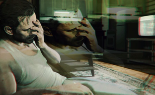 Mechanics VoiceOver анонсировала русскую озвучку Max Payne 3. Команда хотела бы взяться за ремейки Max Payne