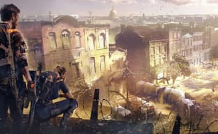 Версии нового поколения для The Division 2 маловероятны. Ubisoft объяснила почему