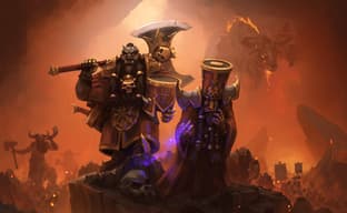 Valve назвала самые продаваемые продукты прошлой недели в Steam