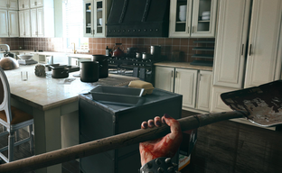 Бонусы за предзаказ Dead Island 2 выдадут когда-нибудь потом. Ранние покупатели остались без желанных наборов