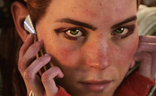 Guerrilla Games подтвердила следующее приключение Элой. История героини Horizon не закончилась на неожиданном каминг-ауте