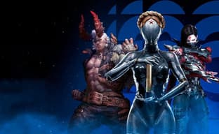 Количество пользователей VK Play достигло 13 миллионов