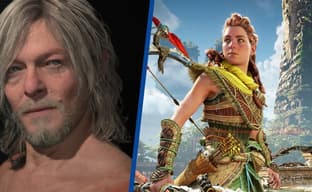 Death Stranding 2 и Horizon 3 впечатлят графикой? У Guerrilla амбициозные планы в отношении движка Decima