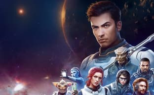 Авторы Everspace 2 похвалили Game Pass и заявили, что сезонные акции в Steam уже не влияют на продажи игр