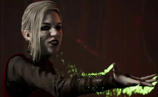 У Star Wars Jedi Survivor нашли русский язык в настройках Steam, хотя поддержка не заявлена