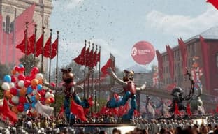 Создатели Atomic Heart разозлили фанатов часами за 49 тысяч рублей, Xbox против халтуры — самое интересное за 24 апреля