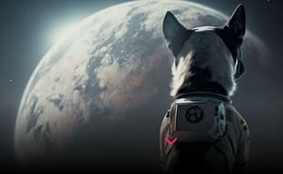 Ветераны Far Cry и Battlefield основали новую студию и уже работают над игрой с уникальными механиками