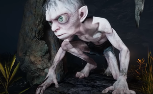 Системные требования The Lord of the Rings Gollum опять изменили, для лучшей графики нужна GeForce RTX 4080