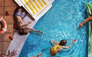 Продажи Dead Island 2 за три дня перешагнули отметку в 1 миллион копий, а пользователи наиграли уже 11 миллионов часов