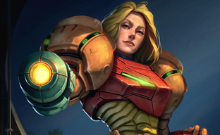 Nintendo появится на Gamescom, впервые с 2019 года