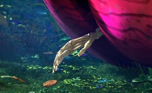 NetEase основала новую студию AnchorPoint, во главе которой встал дизайнер Halo 4 и Halo 5 Пол Эрет