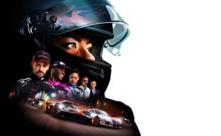 Стал известен список игр, которые подписчики PlayStation Plus получат в мае