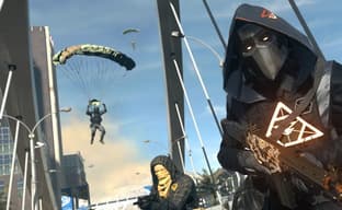 Microsoft якобы готовится закрыть сделку с Activision, несмотря на иск от Федеральной торговой комиссии США