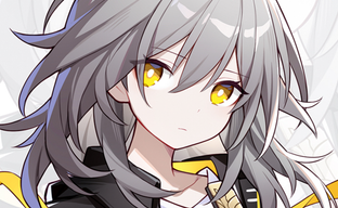 Honkai Star Rail вознаграждает за долгий выбор героя издевательской сценкой