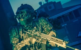 Sony может спать спокойно. Великобритания заблокировала сделку между Microsoft и Activision Blizzard