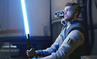 Не хватает еще одной игры для лучшей трилогии по «Звездным войнам» за последние 30 лет. Оценки Star Wars Jedi: Survivor