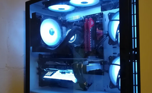 СМИ: NVIDIA заставила MSI убрать из продажи видеокарту GeForce RTX 3060 Ti Super 3X из-за названия