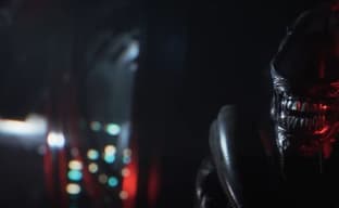 Focus Entertainment выпустила новый трейлер тактической стратегии Aliens: Dark Descent и начала принимать предзаказы