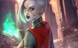 Star Wars Jedi Survivor защищена Denuvo. Предзаказавшие игру получили неприятный сюрприз