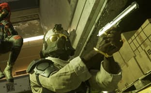 [Видео] Последние дни Xbox // Microsoft не купит Activision Blizzard