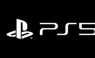 Новый патент намекает на работу Sony над обновленной моделью PlayStation 5