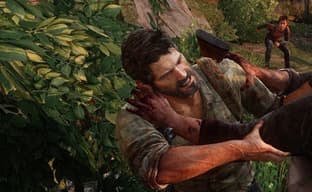 Ремейк The Last of Us теперь реже вылетает на ПК