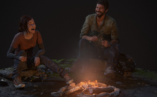 Сравнение The Last of Us Part 1 на ПК с патчем 1.0.4 показывает улучшение графики. Ранние покупатели остались в проигрыше