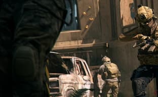 Microsoft назвала блокировку сделки с ActiBlizz «самым черным днем» за последние 40 лет своей работы в Британии