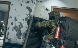 Сделка между Microsoft и ActiBlizz все еще может состояться, считают аналитики