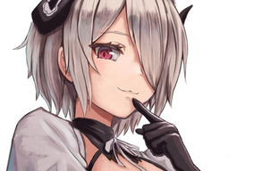 В Steam запустили обратный отсчёт до отключения пользователей Windows 7 и 8