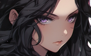 «Не стоит пиратить» Фанаты The Witcher отменяют третий сезон сериала и подписки Netflix, чтобы не поддерживать такое