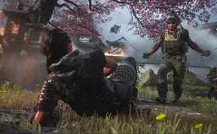 Британский регулятор не верит, что Switch справится с Call of Duty