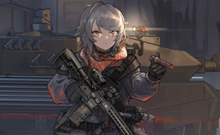 Escape from Tarkov получит новый движок и 60 игроков в рейде. Дорожная карта Battlestate Games