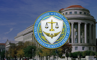 Ответ Бобби Котику. FTC отвергает сговор с CMA относительно сделки Microsoft с Activision Blizzard