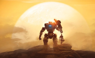 Глава Respawn «был бы очень рад» увидеть Titanfall 3