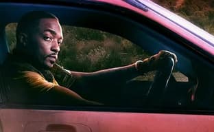 «Выглядит как работа фаната». Зрители высмеяли первый материал по сериалу Twisted Metal от Sony